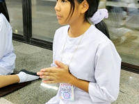 FF68BA1F-2E23-47A5-91A5-AFF15839956D