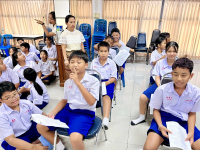 0459207C-A928-45BA-8256-4D638CD030F9