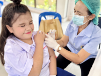 IMG_7068