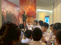 149B75AF-5FC6-4E67-AA10-093ED76C8578