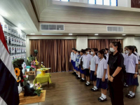 1BCB5D78-9676-4576-98D5-9222127D0F3F