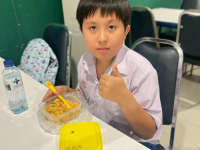 21A58E55-A2C6-473A-BD41-7E6E40D808DB