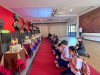 2BCB657D-720B-432B-BF84-A19AD7477577