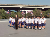 2DC06832-CD25-487E-8A1C-CB892618DC21