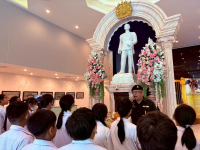 31A7B16C-354E-4D3C-8759-108E182E9A32