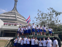 3973D59A-74B4-4D24-BA51-E72FD86B6F47