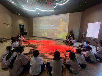 3CD8BE54-3D4F-464E-B0C4-E8F4001E38E8