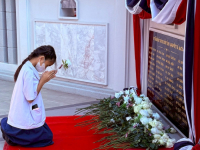 3DFD2EAB-1C76-4806-A8F4-3ED921BEE346