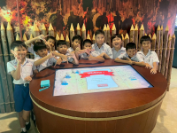 433C1527-21D4-46E3-9457-573A717A7712