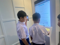 46269A5E-1944-43CB-B17C-C4AFF7EC2A50