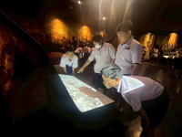 47E28A07-CAF7-498B-87C9-F495F75FA3CE