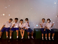 5211B4B3-F3D0-4207-88E0-25EA4EB12562