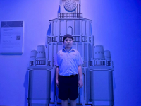 528F6030-5EF6-4508-8E55-ED93E5E90BE5