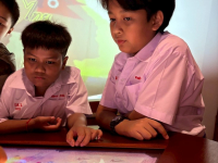 585ACE6F-F5DB-41E5-959F-DEBD2A5D887D