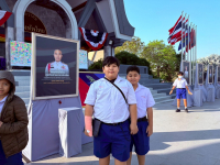 59F088DA-FFA7-4E03-865A-5AFBE9ADFE4F