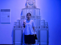 614ACB1F-08A3-4A54-B1E1-2A5771DB49BE