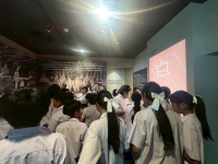 6FF8A3E5-6106-4ACE-8679-2F948B81D795