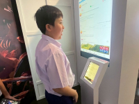 7269126B-A7D3-43EC-9ABF-31E4510C18BC