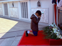 7C46F9BB-CC6A-4B2C-A0B3-63A56BB22761