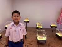 7C50A50F-06B8-43B7-B837-CF96C06F6A10