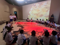 878BCBE8-4CD0-42C1-A821-4AEDE286530A