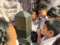 8870E090-8E6A-44E4-A7FB-6CC55D16004E