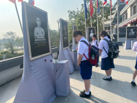 9172401A-A8E5-4852-8C1D-B2C19C4520AE