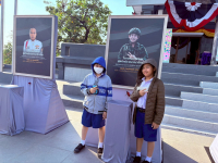 9825F0CD-1AC2-428E-95F2-3FDF39E8FEA6