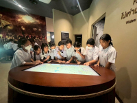 994C1B8A-77DE-4248-851D-102D54DEA4A6