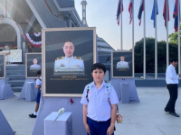 A42A09B6-9A99-4718-9378-DCA119FA4E05