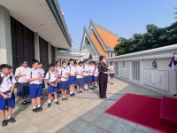 ADC29ADF-2BCB-4C40-8A00-8D7C9F2D16F9