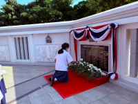 C8928BE9-E0C1-4A94-8FC2-CA82C6E16720