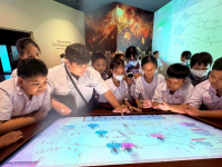 D2F5578A-3242-41DB-9388-8530D221BFA4