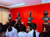 D4AB1E2B-45FA-447B-A53E-D8AABEF5111C