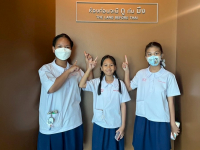 DD655295-51BD-4E86-B758-FFED1138EA96