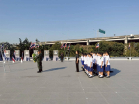 E269F7ED-F6F8-4ECB-B78A-ECDAA1671912