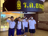 E8AA92E5-D922-4DF6-B6FE-EFF508B8CC46