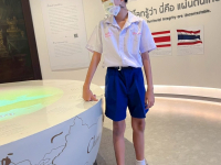 F3A19BF9-9A68-4BB5-9EEE-19AFA362476B