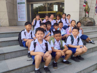 02FA6E6C-09ED-4F84-BC52-C38902A6EFF8