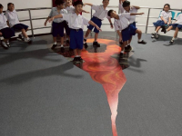 092FAED6-EA9F-4FCD-AE7A-A8CB0D1864CE