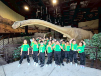 1495153B-C3A0-40F7-8F32-6951D06E4C4C