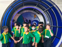 153D7E45-2266-45C8-AAF4-9B45285A480B