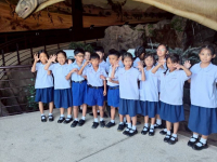 1C5C39E9-6A57-42EF-97F8-62665CF70FED