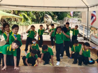 1FE98F38-7AC1-4398-A8BE-CC6BAD901341