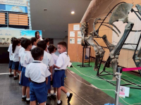 238B73FA-5405-45E5-A48A-17980B3811E5