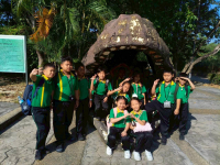 2C4B0F56-AED2-4AAC-B38E-B0303993B2DF