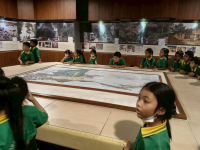 3088AC18-002F-4F62-8EB4-9C3AFA5F0264