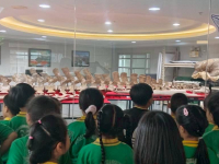 357066F8-1FF4-44DB-AC32-9339B138EB7F