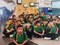 35C461E7-8CE2-4A1B-9ABD-73AE1292FC85