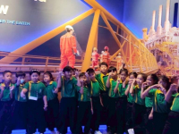 5A38BEE5-5545-4663-AEB4-C09EDE5960B9